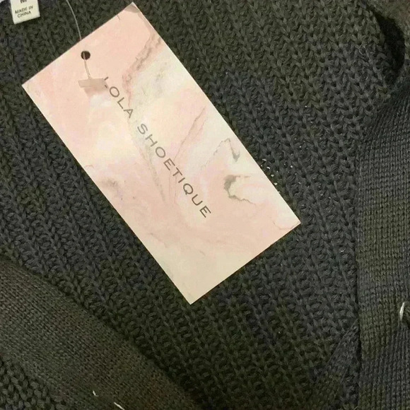 Lola shoetique - Picture 2 of 3